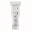 Zo Skin Body Emulsion Lotion - DermLane