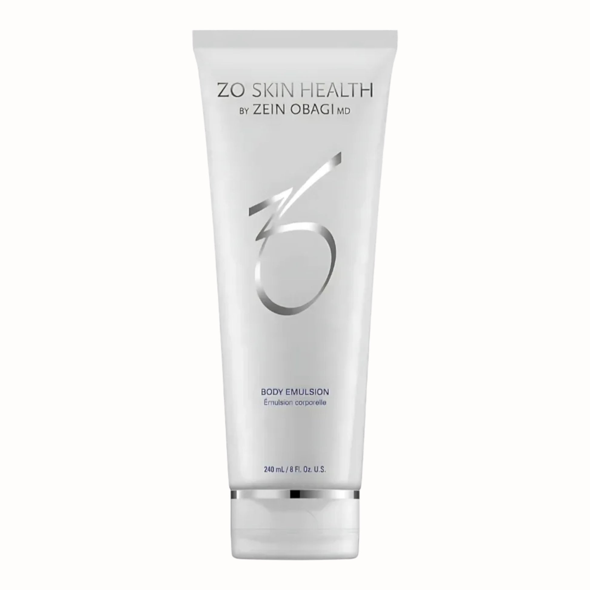 Zo Skin Body Emulsion Lotion - DermLane