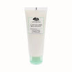 Origins Checks And Balances Polishing Face Scrub - DermLane