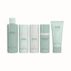 Jan Marini Skin Care Management System - Dry - Very Dry w/DFP SPF 33 - DermLane