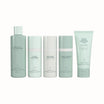 Jan Marini Skin Care Management System - Normal Combo w/MPP SPF 45 Tinted - DermLane