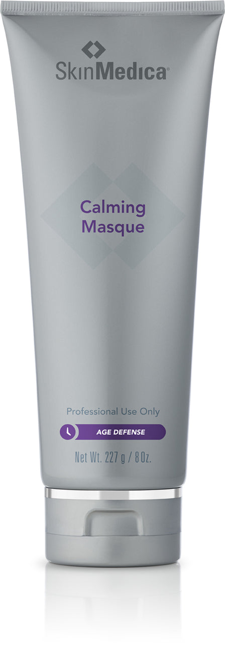 SkinMedica Calming Masque