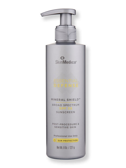 SkinMedica Essential Defense Mineral Shield Broad Spectrum SPF 35 Sunscreen