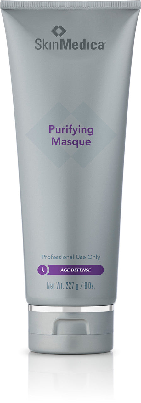 SkinMedica Purifying Masque