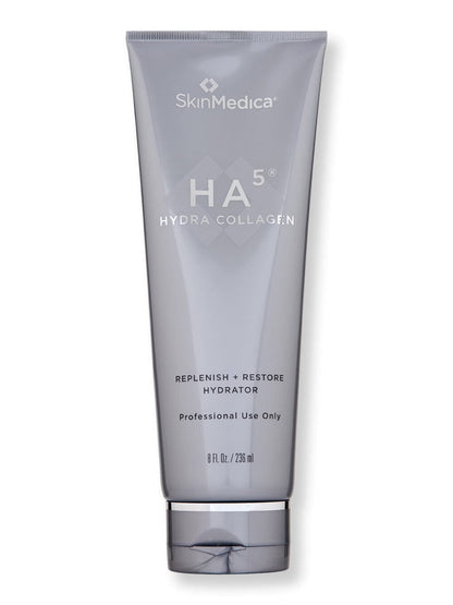 SkinMedica HA5 Hydra Collagen Replenish + Restore Hydrator