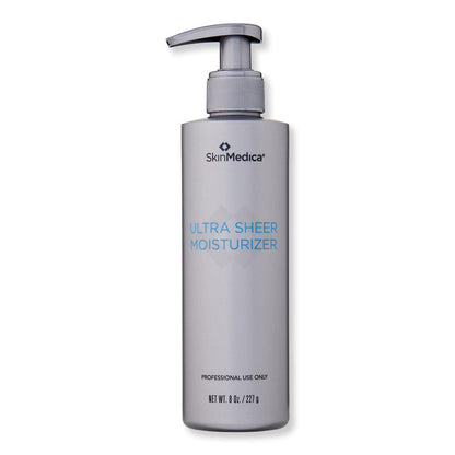 SkinMedica Ultra Sheer Feuchtigkeitscreme