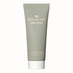 Origins Fresh Floral Hand Cream - DermLane