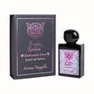 Lorenzo Pazzaglia Sugar Kisses Extrait de Parfum bottle