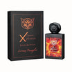 Lorenzo Pazzaglia Sweet Xplosion Extrait de Parfum bottle
