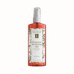 Eminence Mangosteen Revitalizing Mist - DermLane