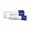 Obagi Tretinoin 0.05% Gel - DermLane