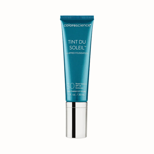 Colorescience Tint Du Soleil SPF 30 - DermLane