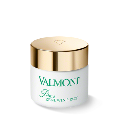 Valmont Prime Renewing Pack