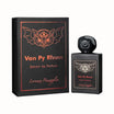 Lorenzo Pazzaglia Van Py Rhum Extrait de Parfum bottle