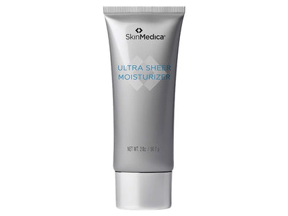 SkinMedica Ultra Sheer Feuchtigkeitscreme