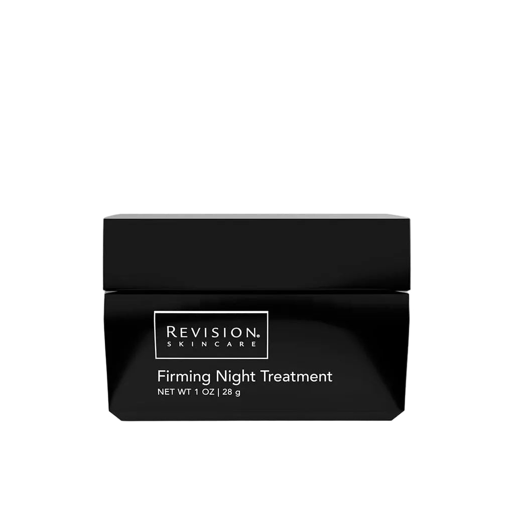 Revision Skincare Firming Night Treatment