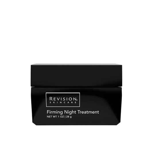 Revision Skincare Firming Night Treatment