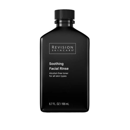 Revision Skincare Soothing Facial Rinse