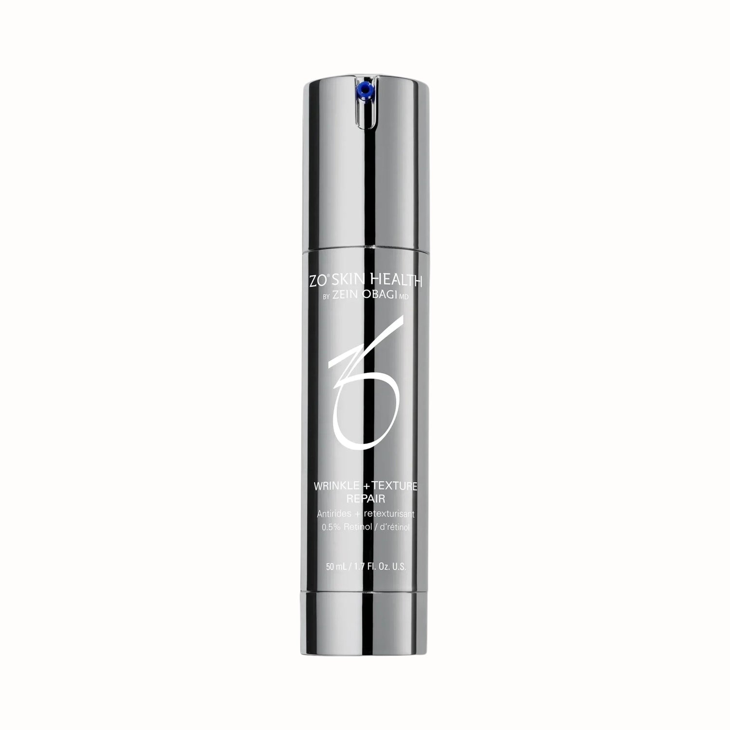 Zo Skin Wrinkle + Texture Repair - DermLane
