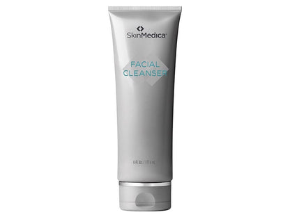 SkinMedica Facial Cleanser