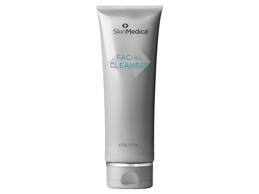SkinMedica Facial Cleanser