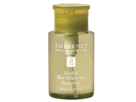 Eminence Herbal Eye Make-up Remover