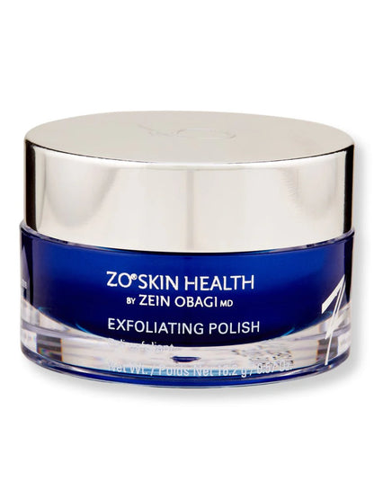 Zo Skin Exfoliating Polish