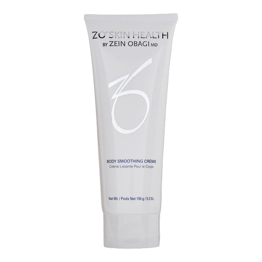 Zo Skin Body Smoothing Creme