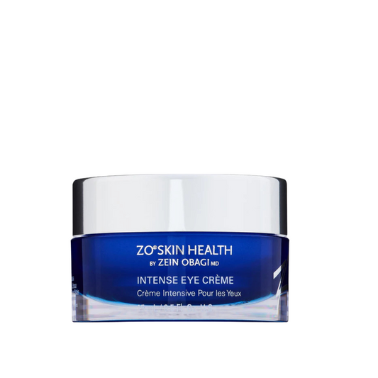 Zo Skin Intense Eye Creme