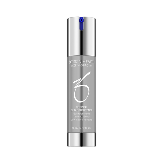 Zo Skin Retinol Skin Brightener 1%