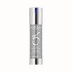 Zo Skin Retinol Skin Brightener 1% - DermLane
